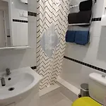 Marina Baie Des Anges Studio: & Amenities Near And Cannes Apartment *