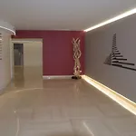 Marina Baie Des Anges Studio: & Amenities Near And Cannes Apartment