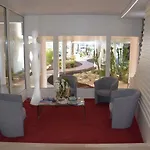 Marina Baie Des Anges Studio: & Amenities Near And Cannes