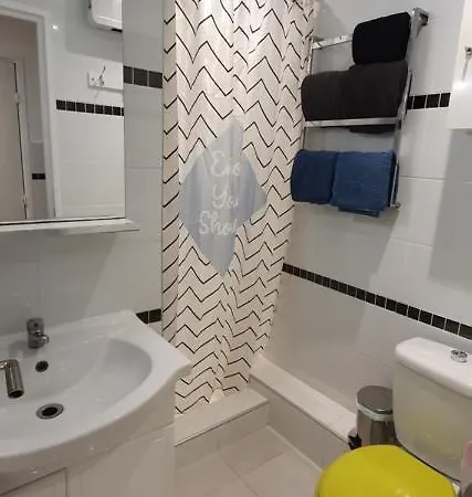 Marina Baie Des Anges Studio: & Amenities Near And Cannes Apartment *