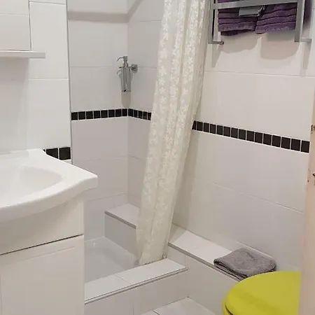 Marina Baie Des Anges Studio: & Amenities Near And Cannes Villeneuve-Loubet