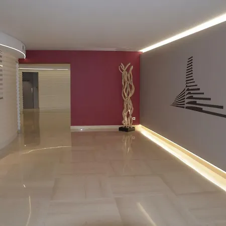 Marina Baie Des Anges Studio: & Amenities Near And Cannes Apartment