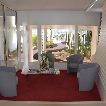 Marina Baie Des Anges Studio: & Amenities Near And Cannes